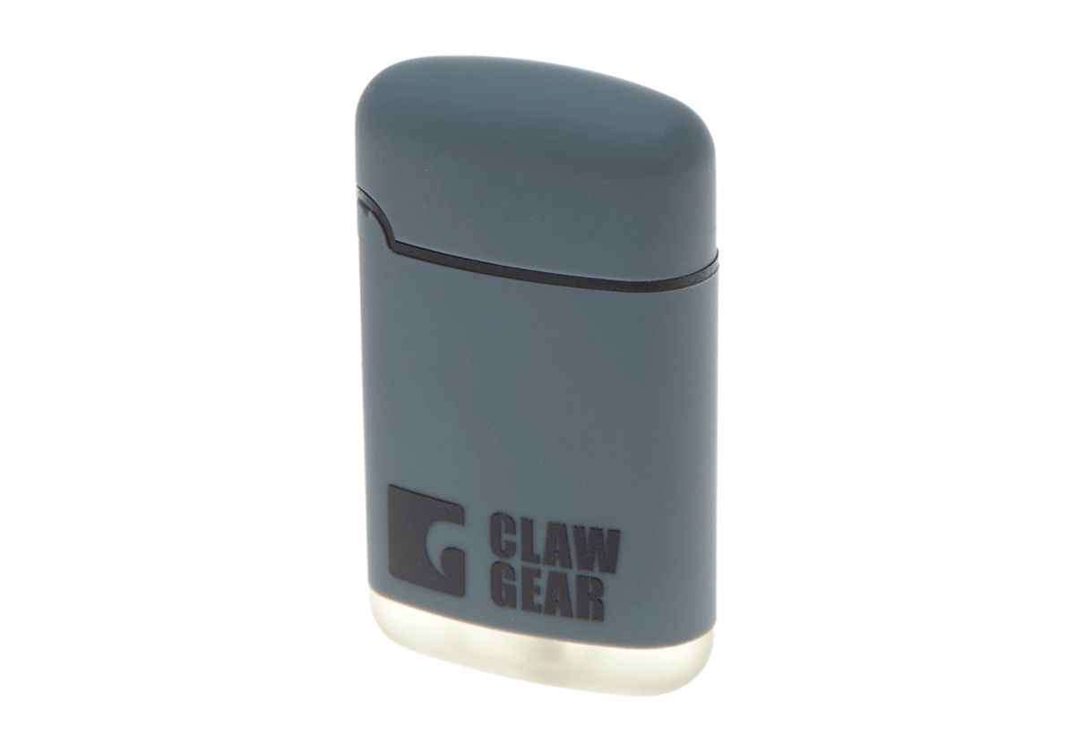 ClawGear Storm Pocket Lighter Mk.II - Solid Rock