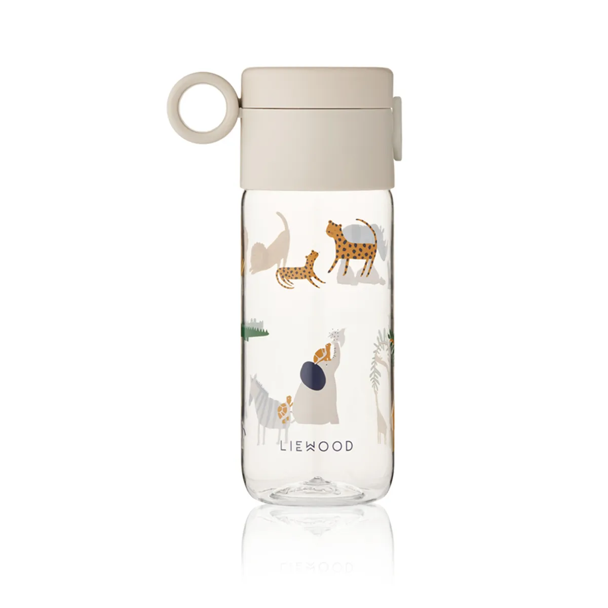 Clemence drikkedunk, 350 ml. (One size)