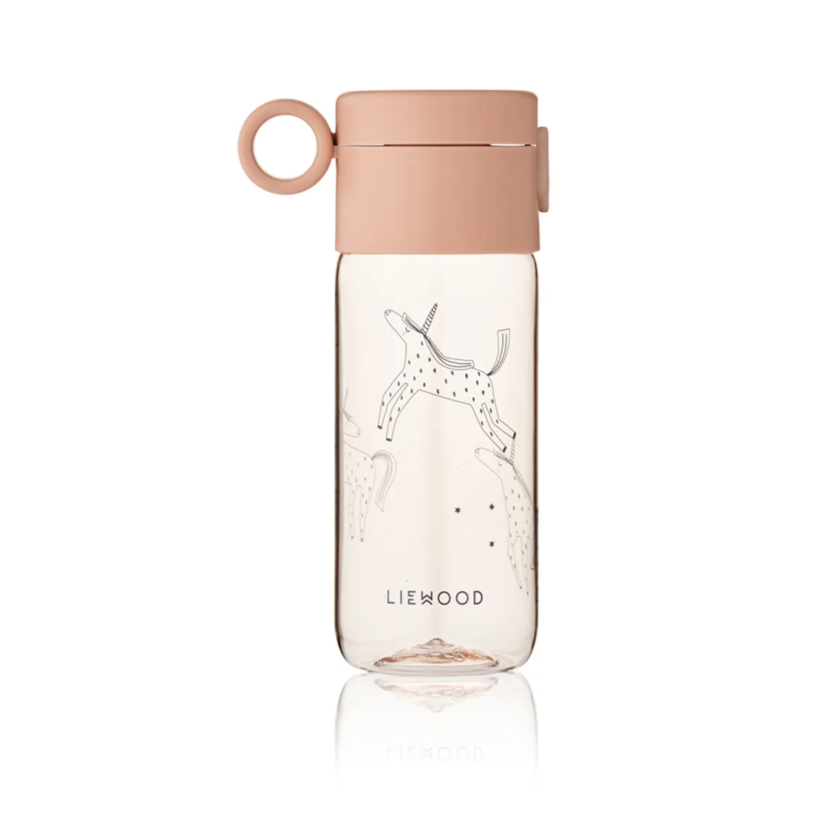 Clemence drikkedunk, 350 ml. (One size)