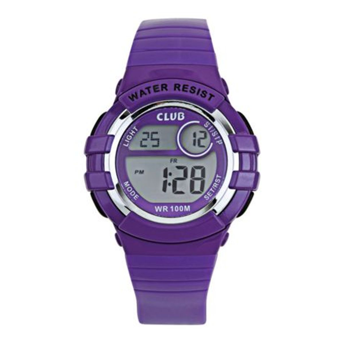 Club Pigeur Fra Inex A47101PU10E