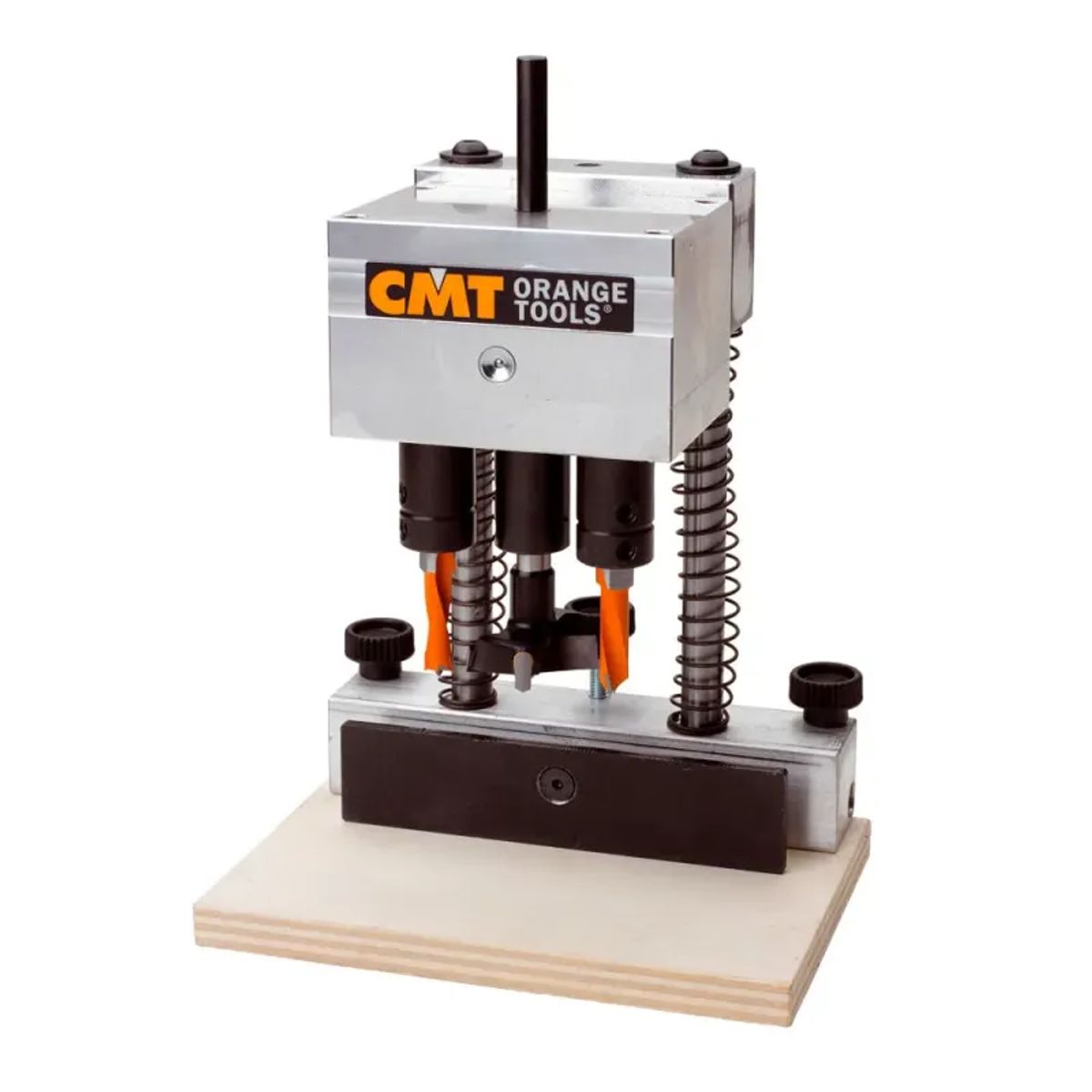 CMT CMT Universal borebase - CMT333