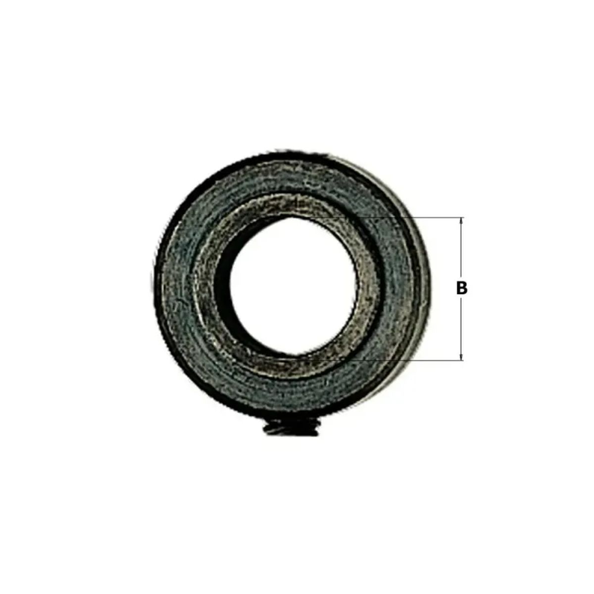 CMT Stopring 6,35 mm - 541.001.00