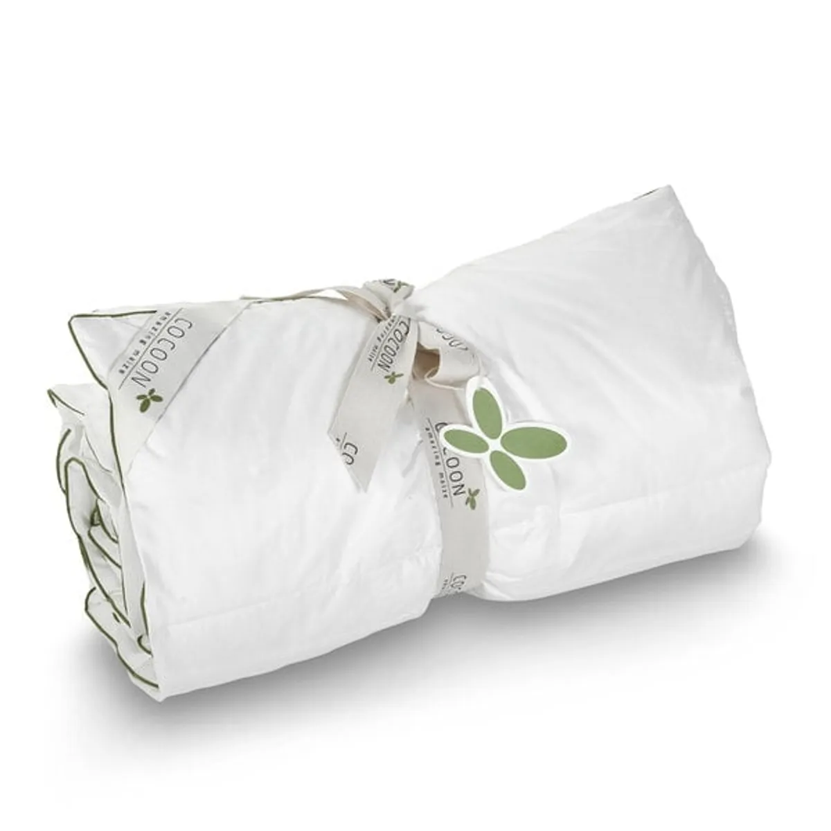 Cocoon Company Amazing Maize babydyne - 70x100