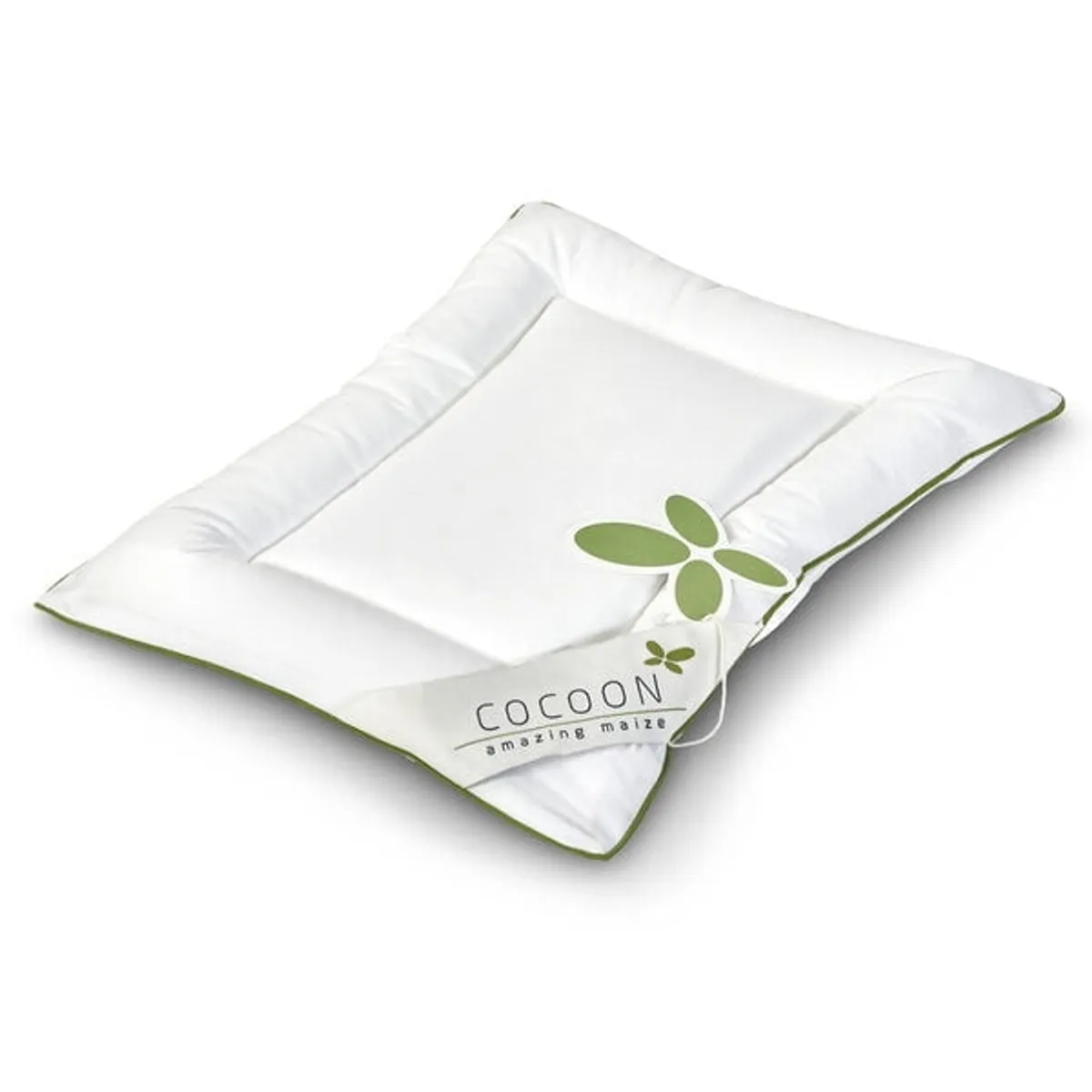 Cocoon Company Amazing Maize babypude - 35x40