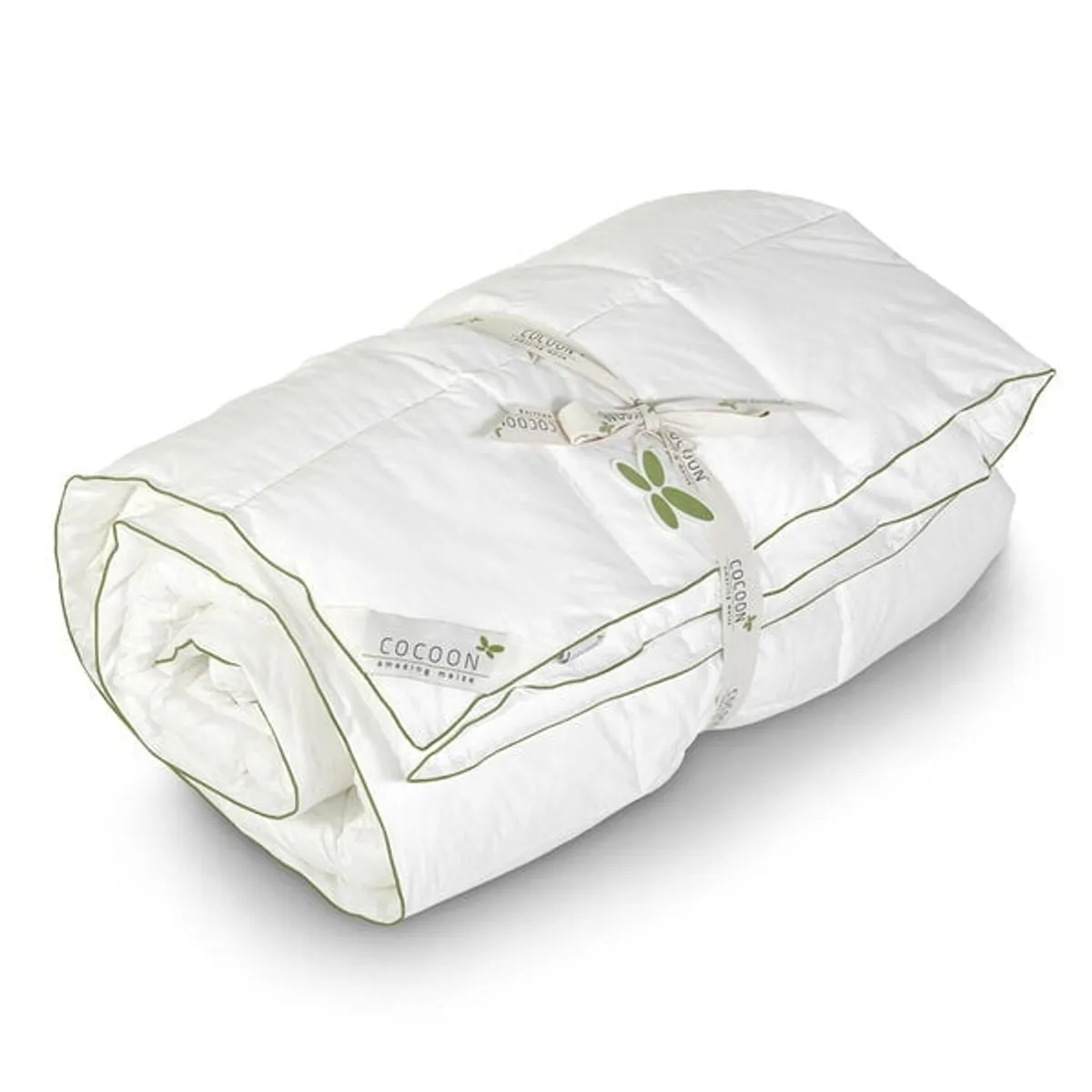 Cocoon Company Amazing Maize Dyne - 140x200