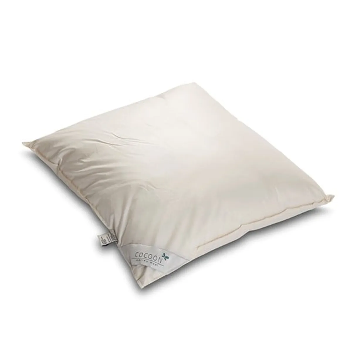 Cocoon Company Uld Juniorpude - 30x40