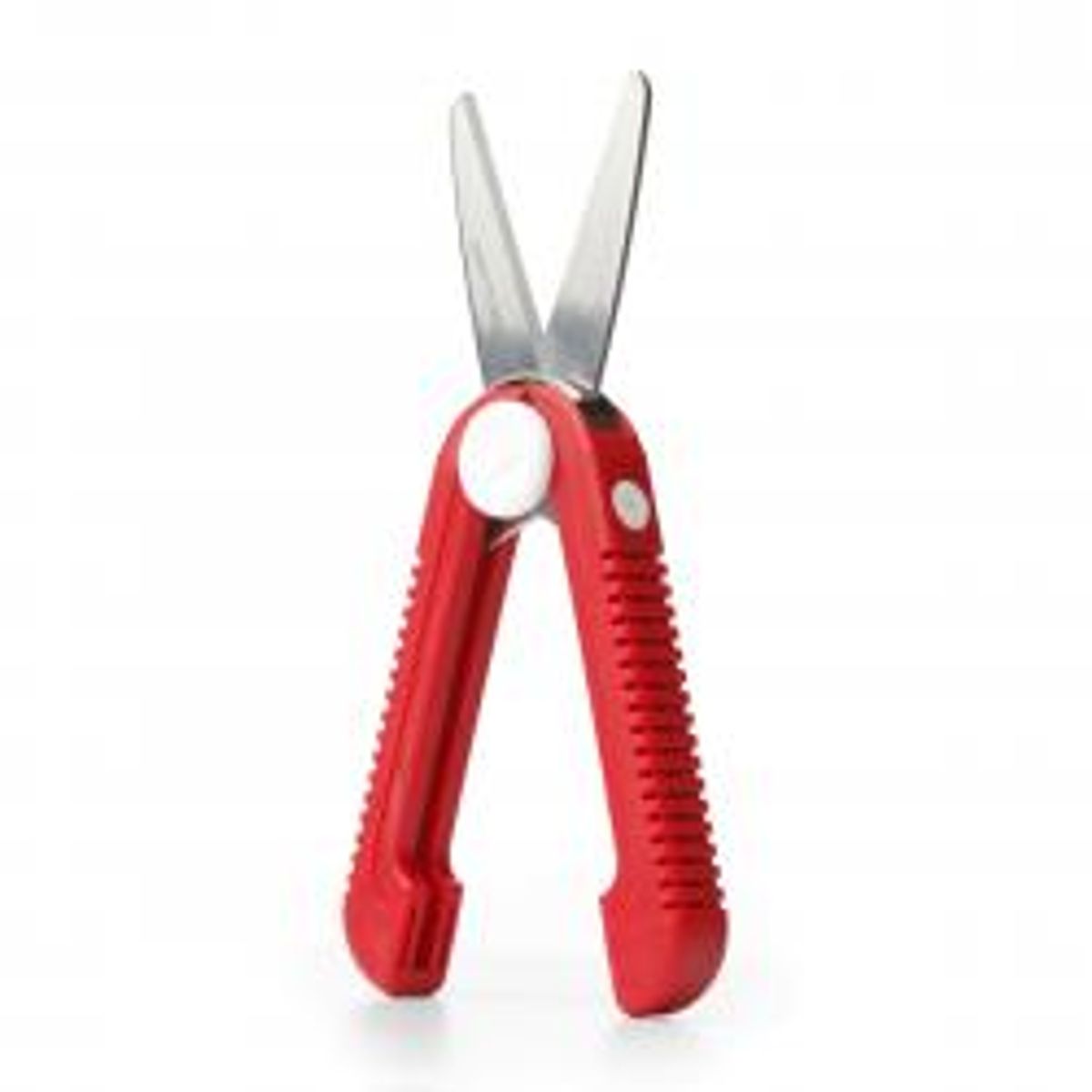 Coghlan's Coghlans Safety Scissors - Saks