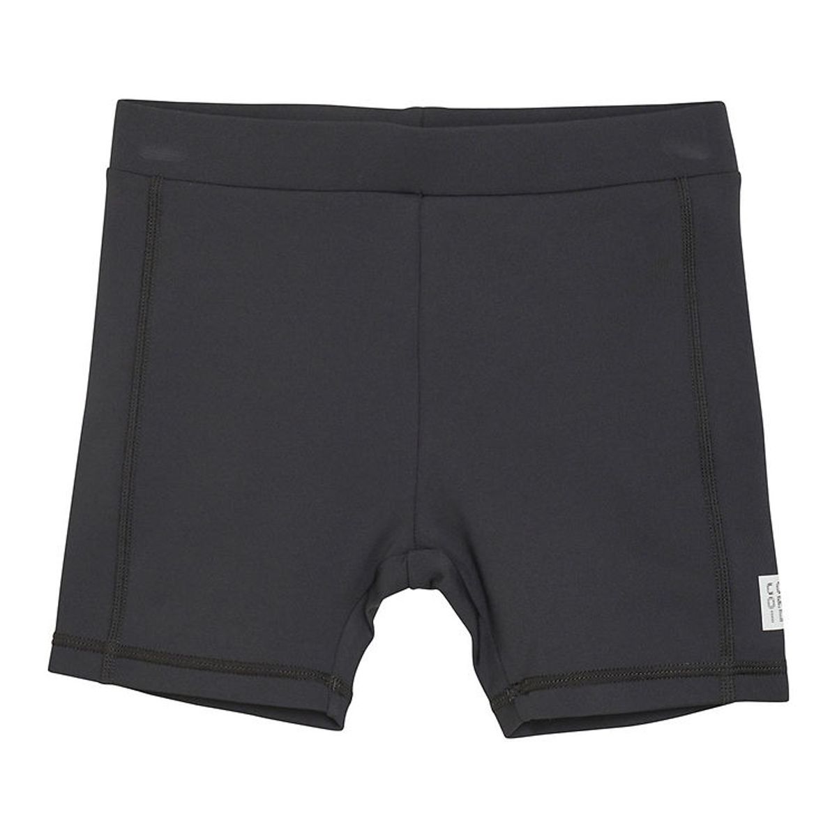 Color Kids Shorts - Phantom