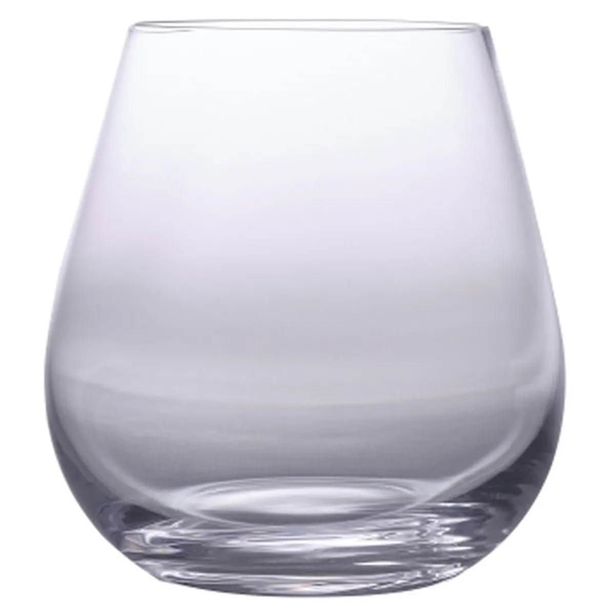 Columba Rocks Tumbler 38cl