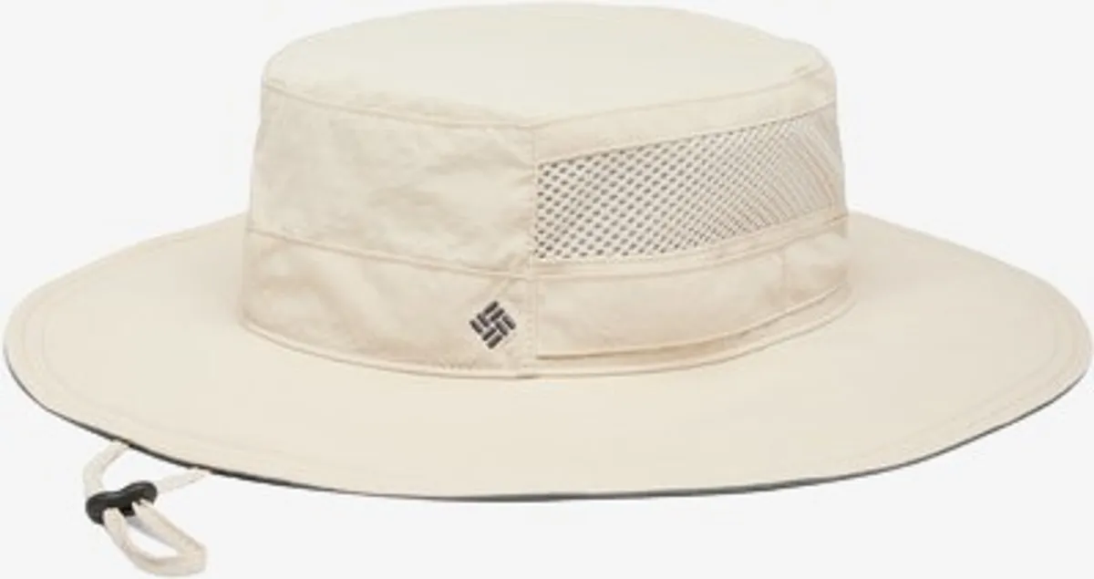 Columbia - Bora Bora hat (Beige)