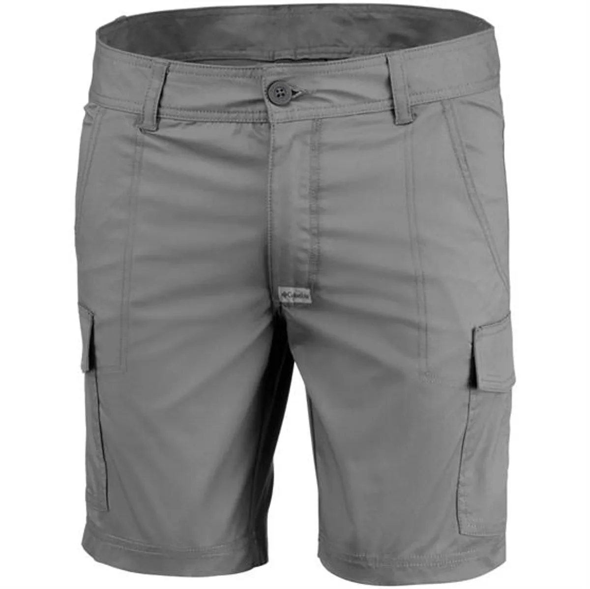 Columbia Boulder Ridge Cargo Short Mens, Boulder