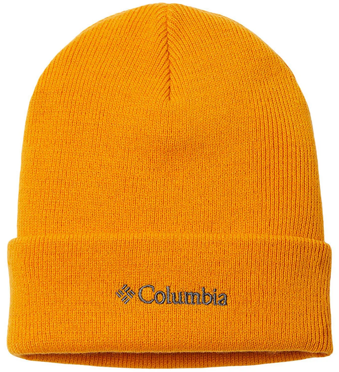 Columbia Hue - Strik - Arctic Blast - Orange