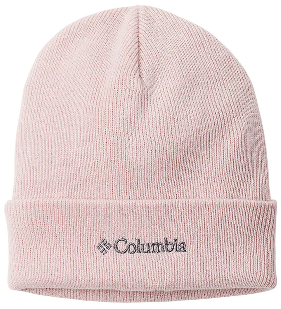 Columbia Hue - Strik - Arctic Blast - Rosa