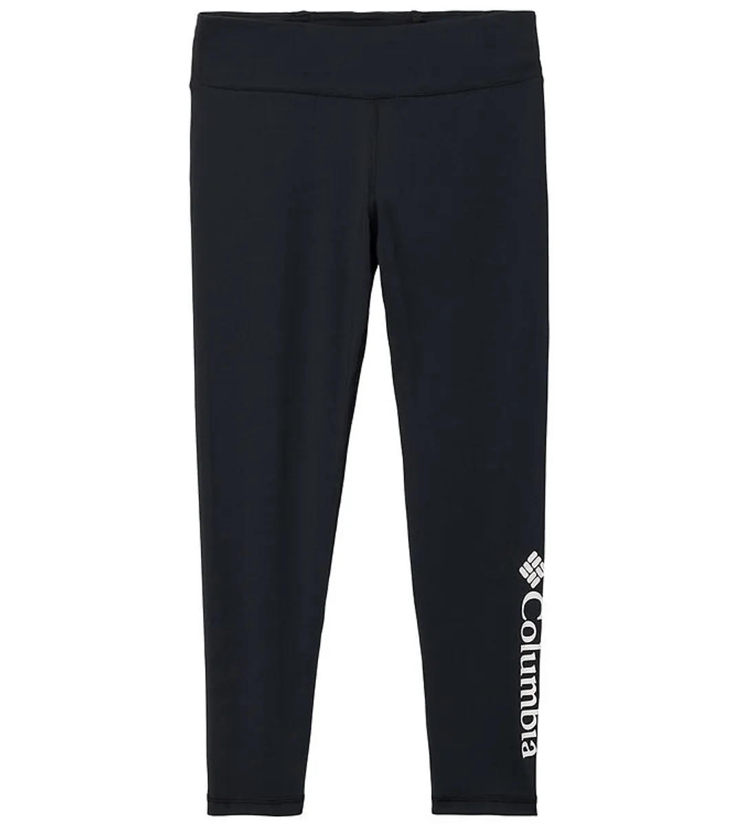 Columbia Leggings - Hike - Black