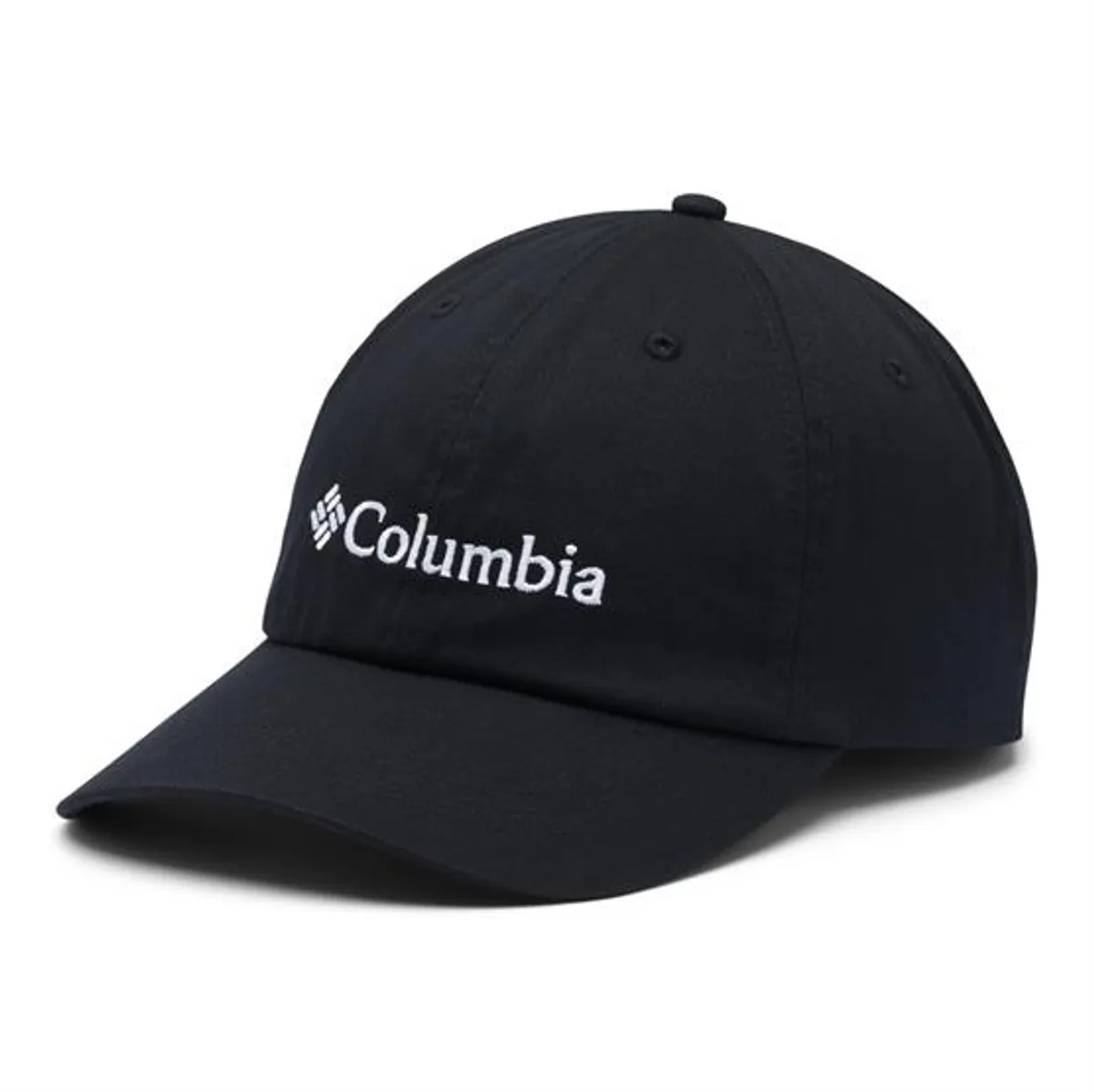 Columbia Roc II Hat