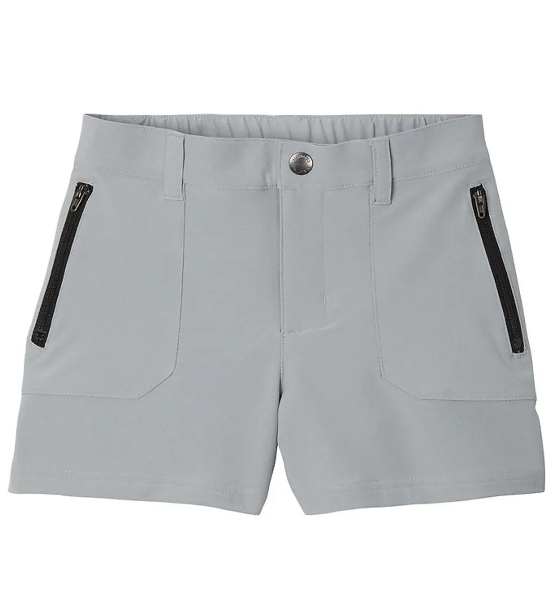 Columbia Shorts - Daytrekker Short - Grå