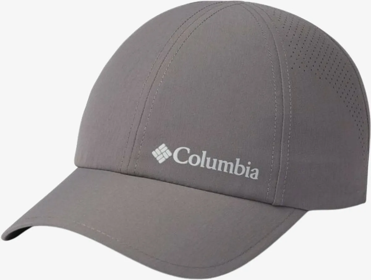 Columbia - Silver Ridge III kasket (City Grey)