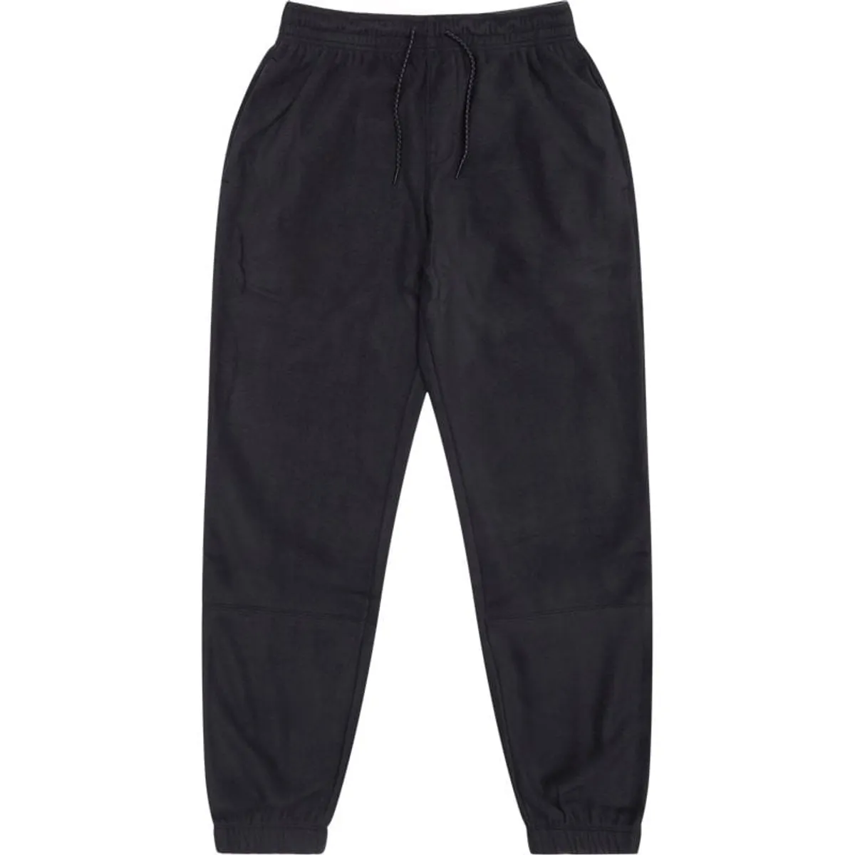 Columbia Steens Mountain Pant Black