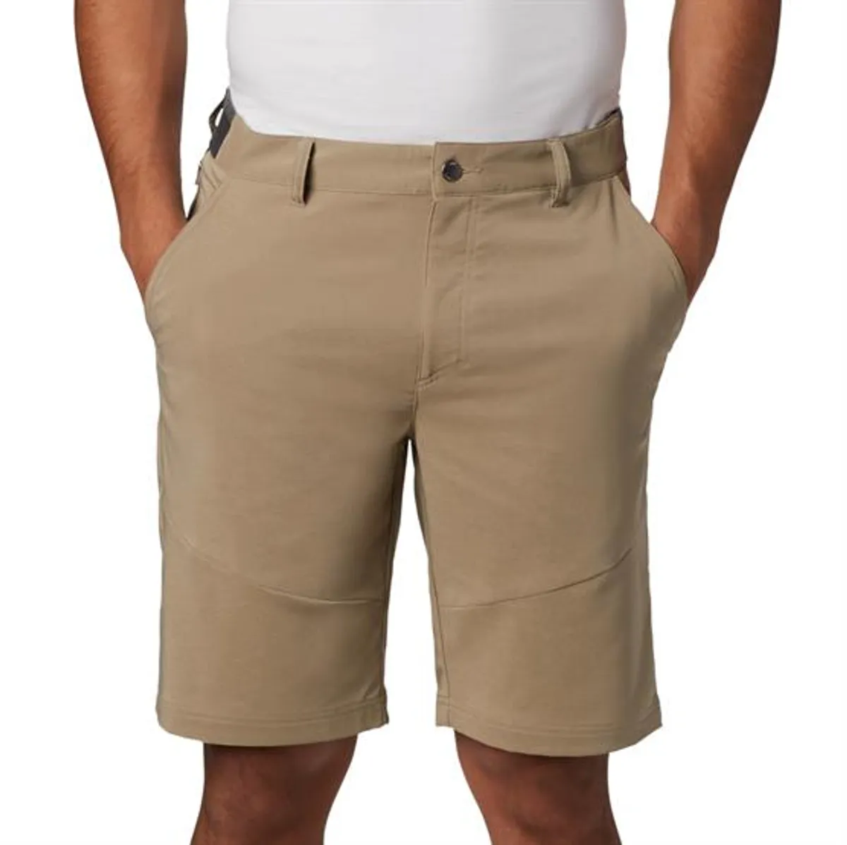 Columbia Tech Trail Short Mens, Sage