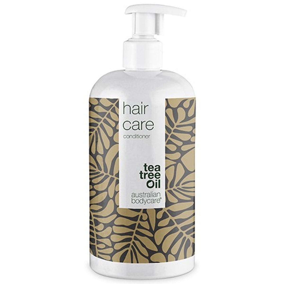 Conditioner Hair Care - 500 ml - Australian Bodycare