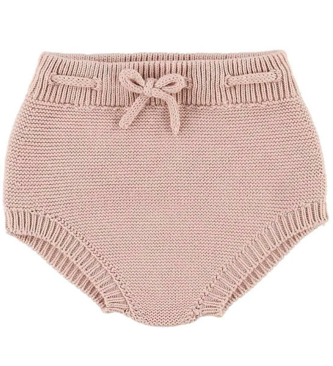 Condor Bloomers - Stik - Rosa