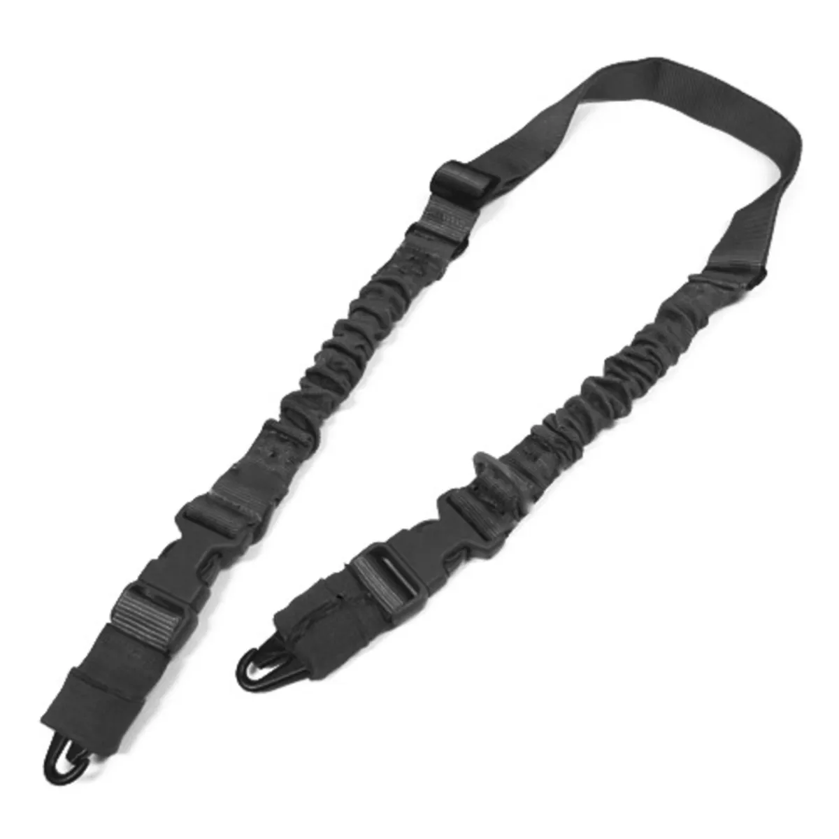 Condor CBT Two Point Sling Black