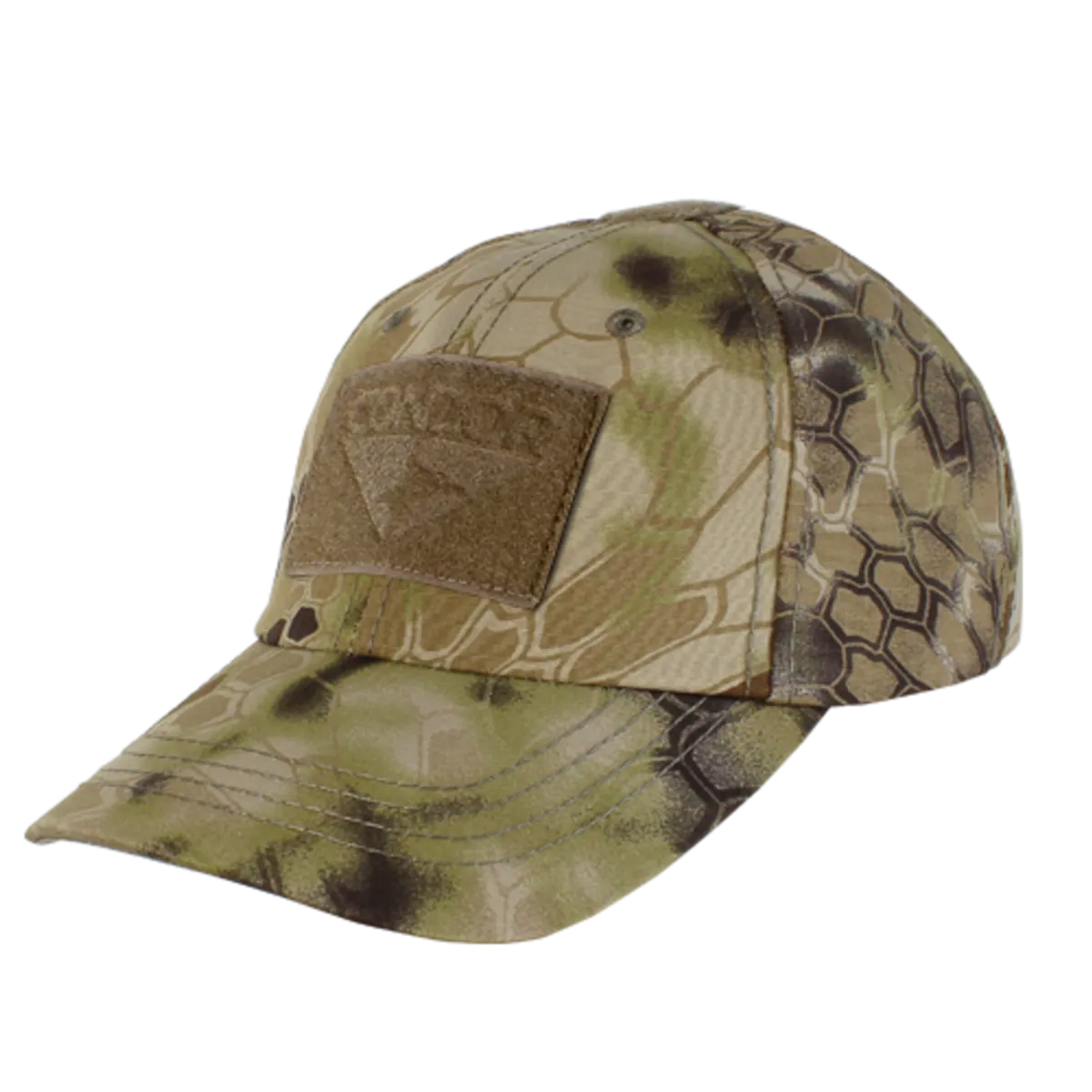 Condor Tactical Cap Kryptek Highlander