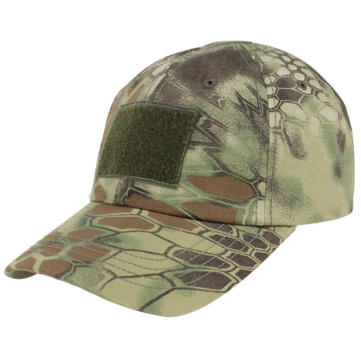 Condor Tactical Cap Kryptek Mandrake