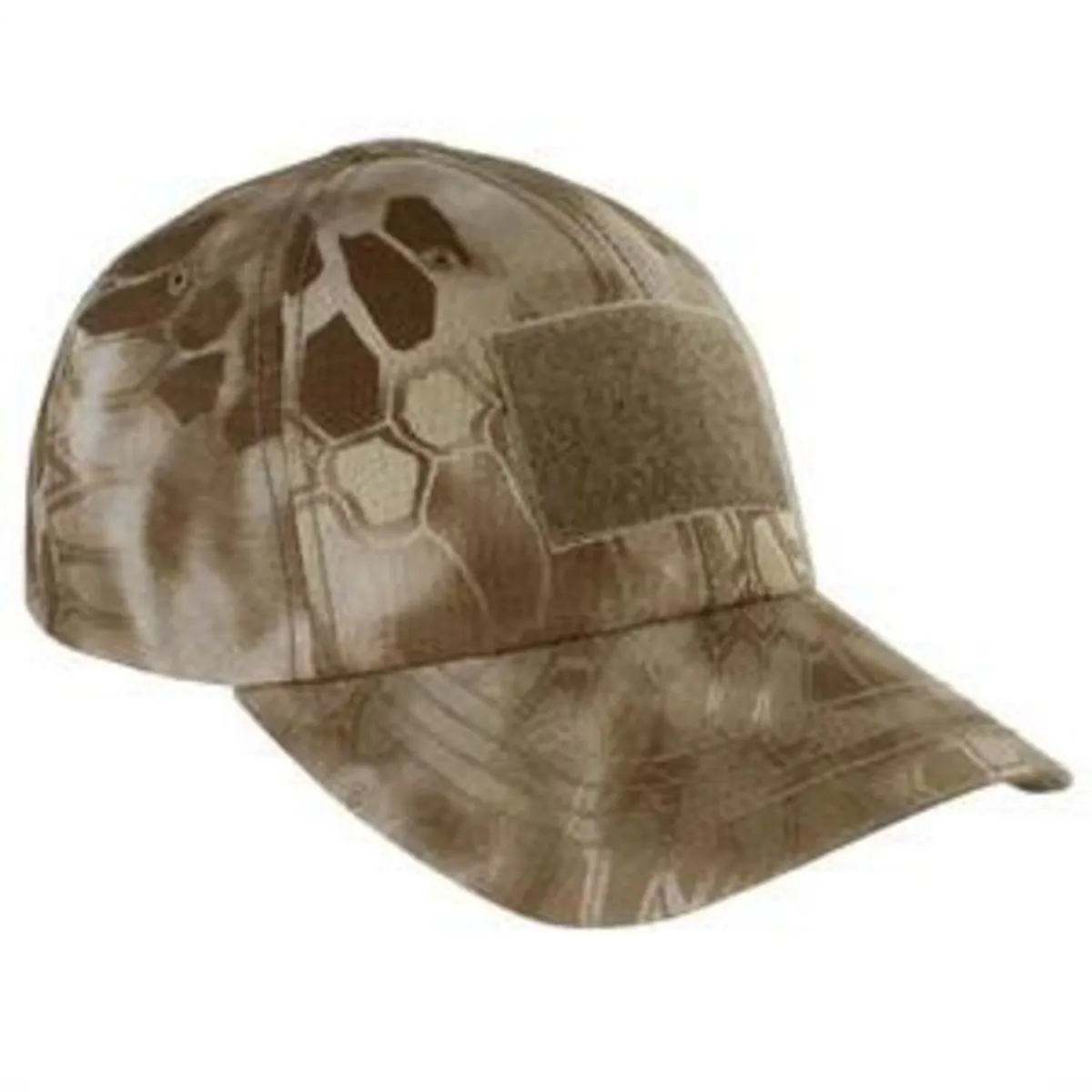 Condor Tactical Cap Kryptek Nomad