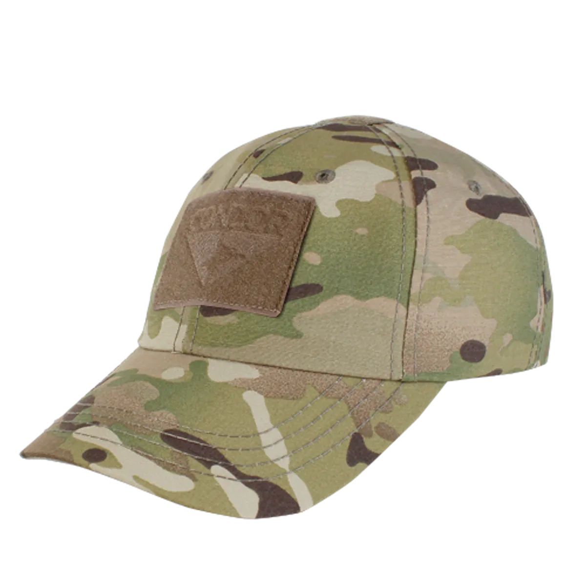 Condor Tactical Cap Multicam