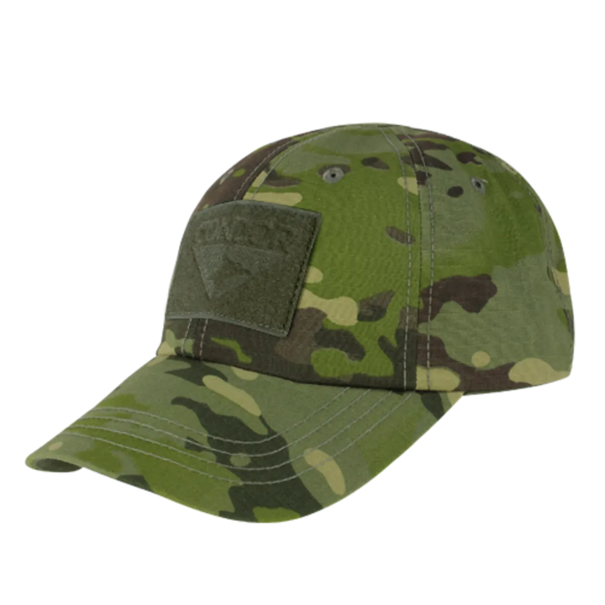 Condor Tactical Cap Multicam Tropic