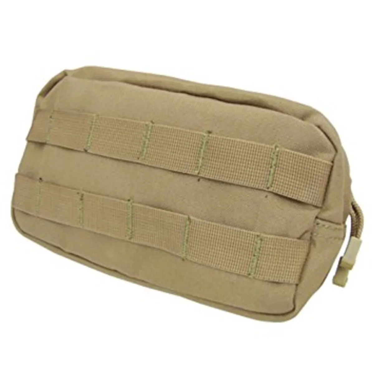 Condor Utility Pouch Coyote