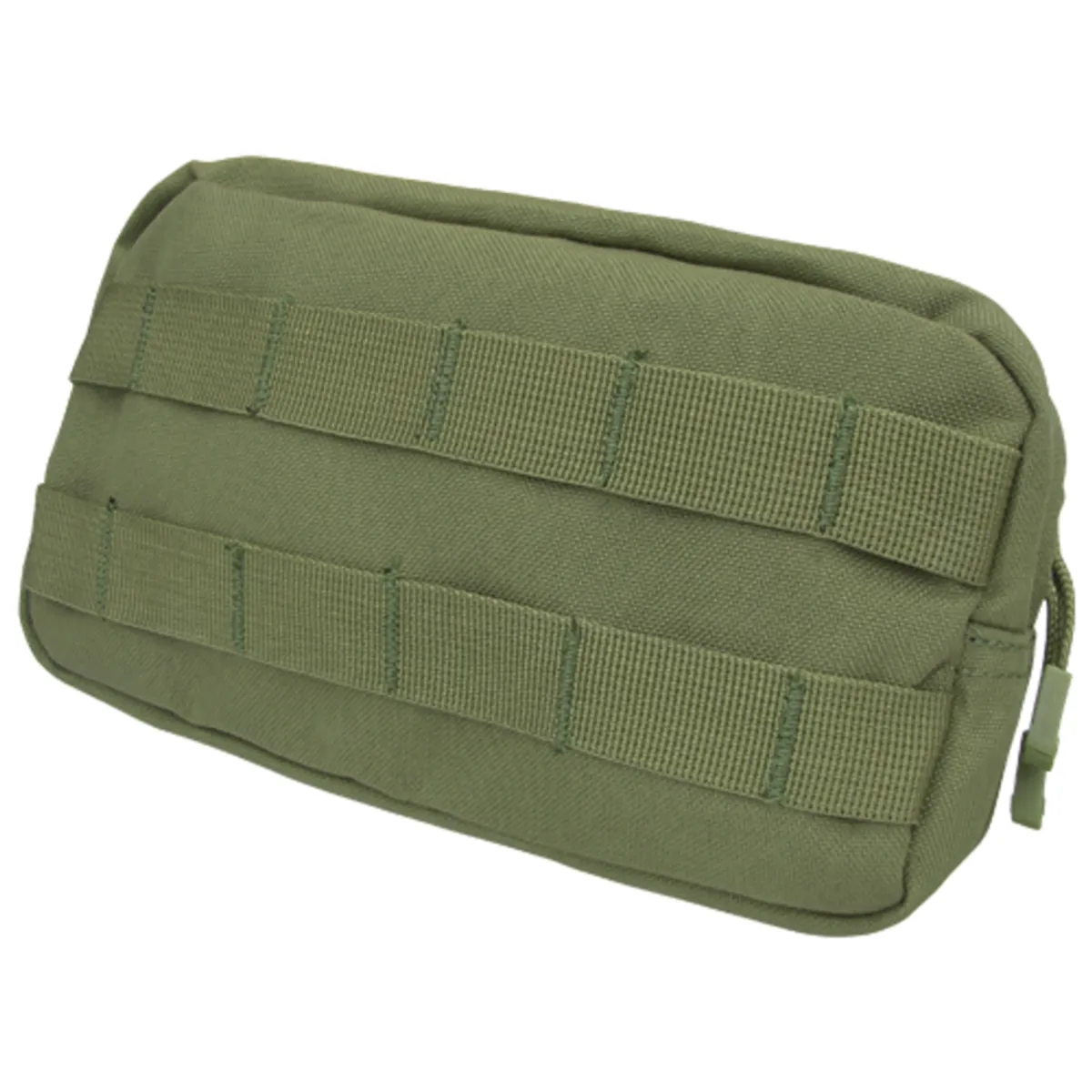 Condor Utility Pouch OD