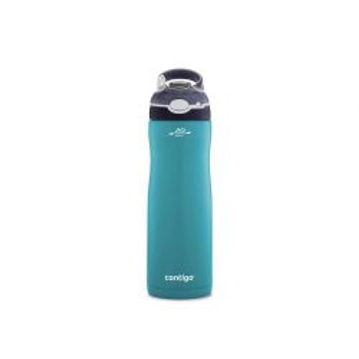 Contigo Ashland chill Scuba, 590ml - AUTOSPOUT - Drikkeflaske