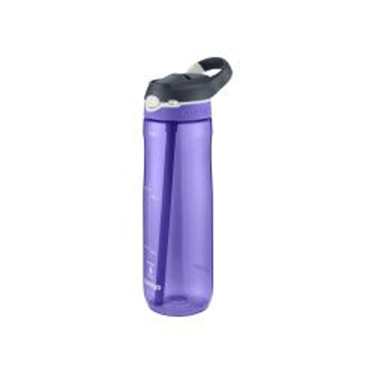 Contigo Ashland tritan ReNew Grapevine, 720ml - AUTOSEAL - Drikkeflaske