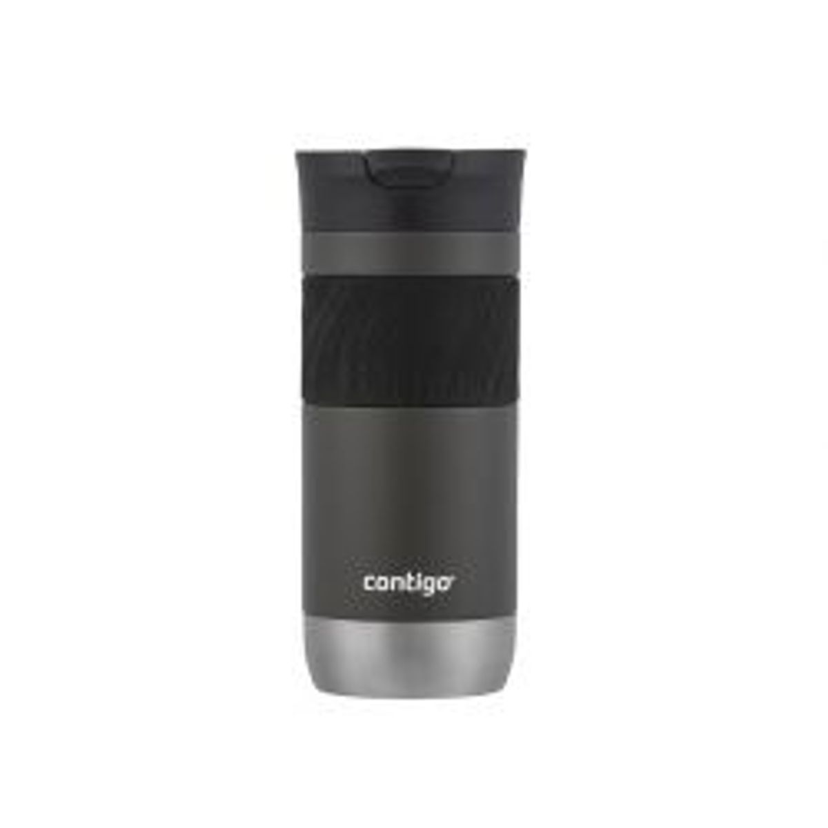 Contigo Byron 2.0 Sake, 470ml - SNAPSEAL - Termokrus