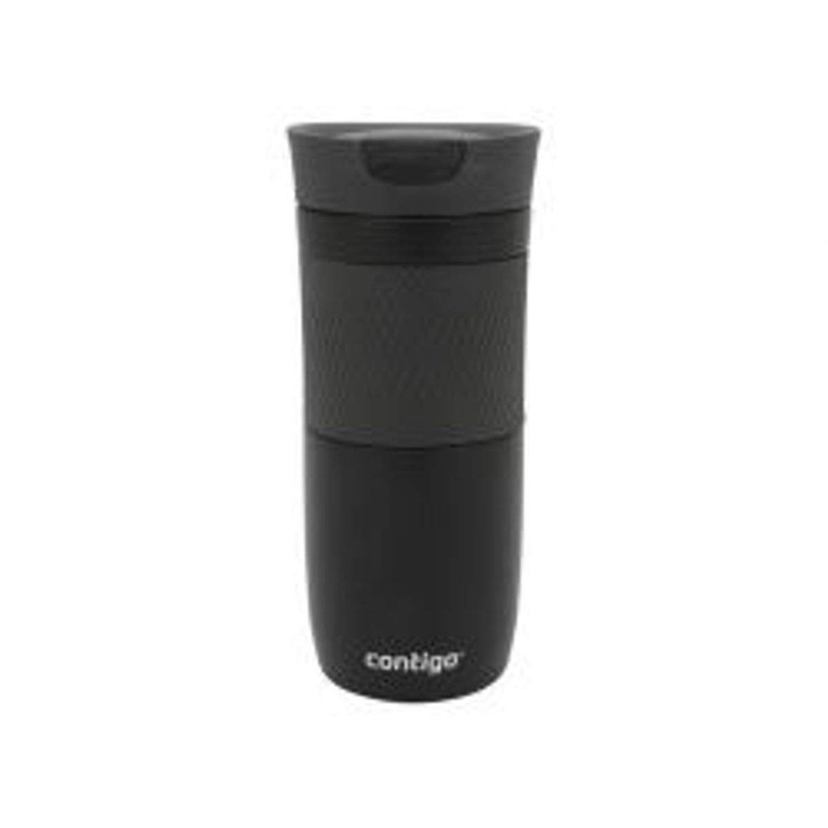 Contigo Byron Vivacious, 470ml - SNAPSEAL - Termokrus