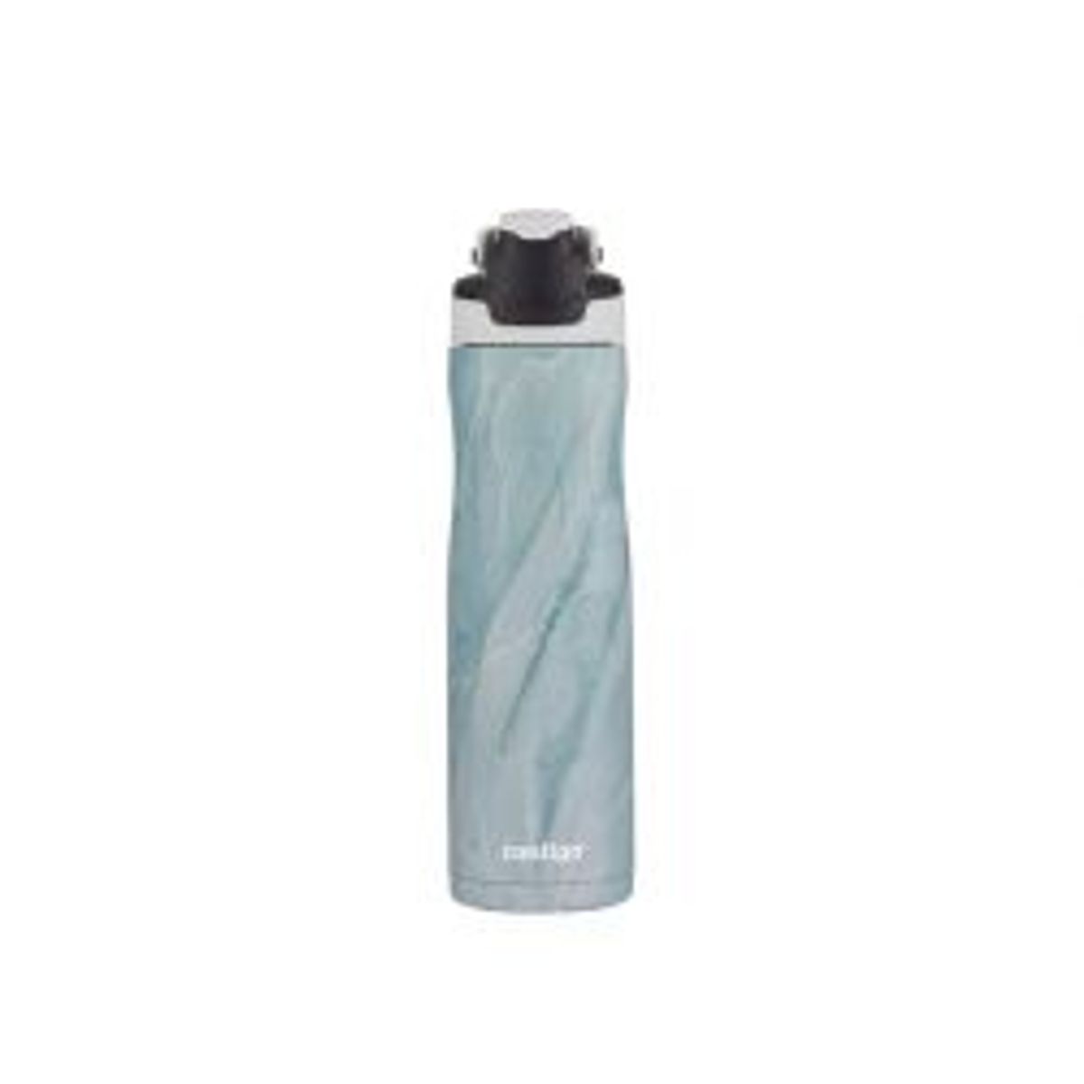 Contigo Chill Couture Autoseal Amazon, 720ml - AUTOSEAL - Termoflaske