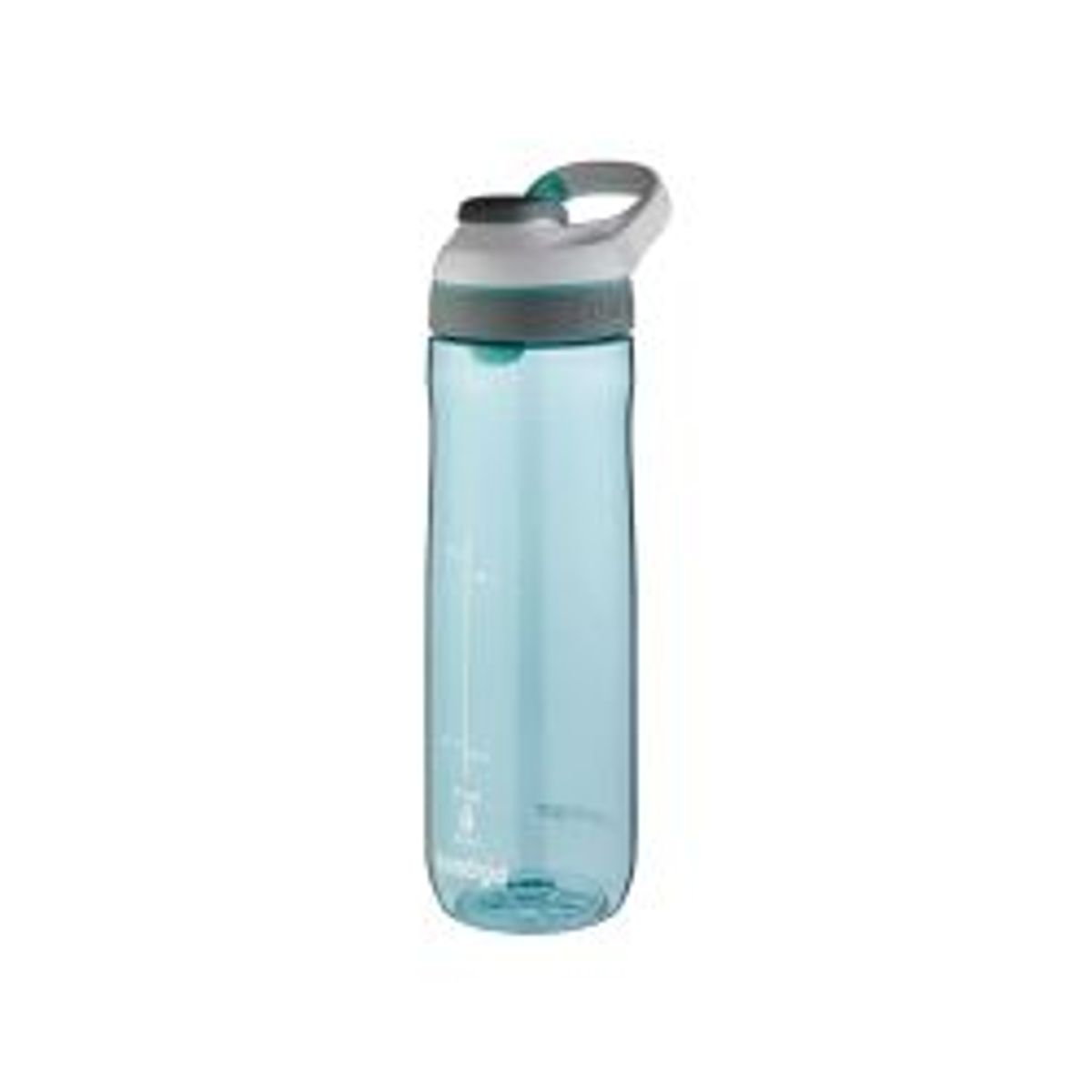 Contigo Cortland tritan ReNew Grayed Jade, 720ml - AUTOSEAL - Drikkeflaske