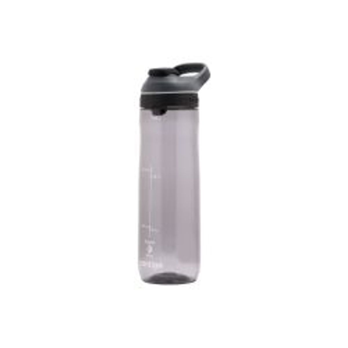 Contigo Cortland tritan ReNew Smoke, 720ml - AUTOSEAL - Drikkeflaske