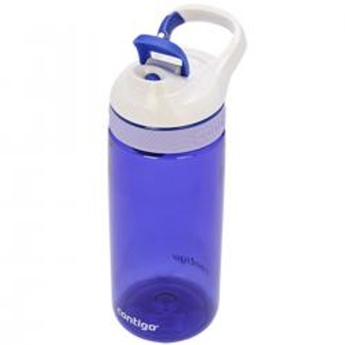 Contigo Courtney 590 ml - Cerulean