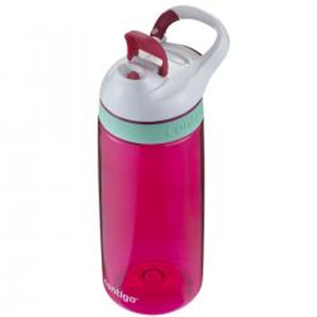 Contigo Courtney 590 ml - Sangria