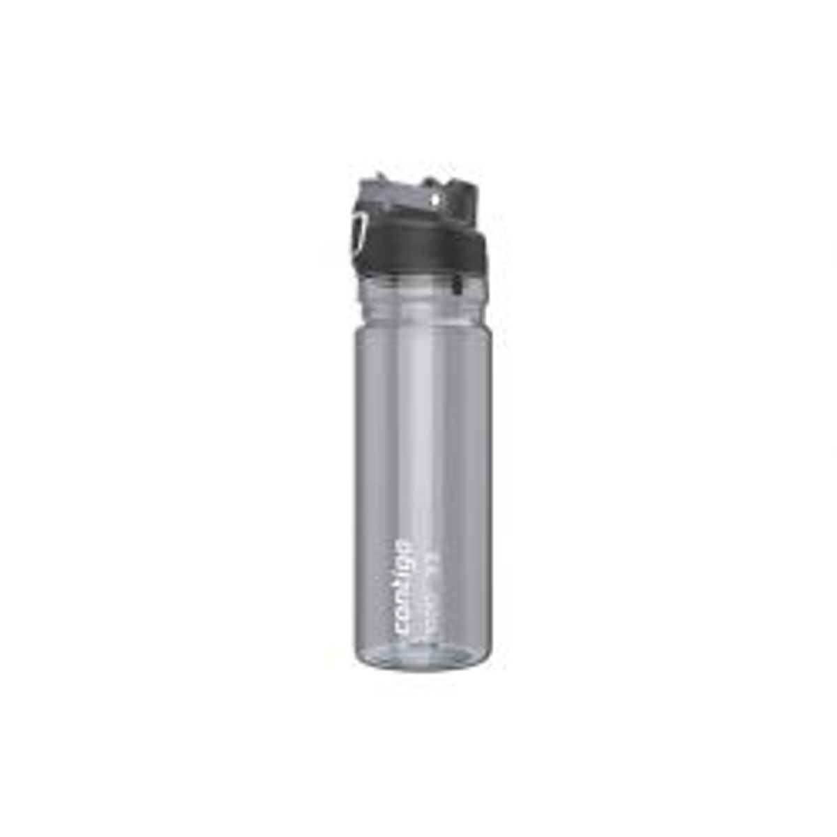 Contigo Freeflow contigo Charcoal, 1l - AUTOSEAL - Drikkeflaske