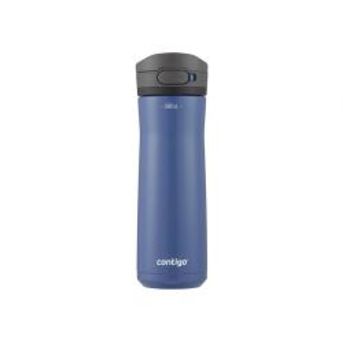 Contigo Jackson chill 2.0 Blue Corn, 590ml - AUTOPOP - Drikkeflaske