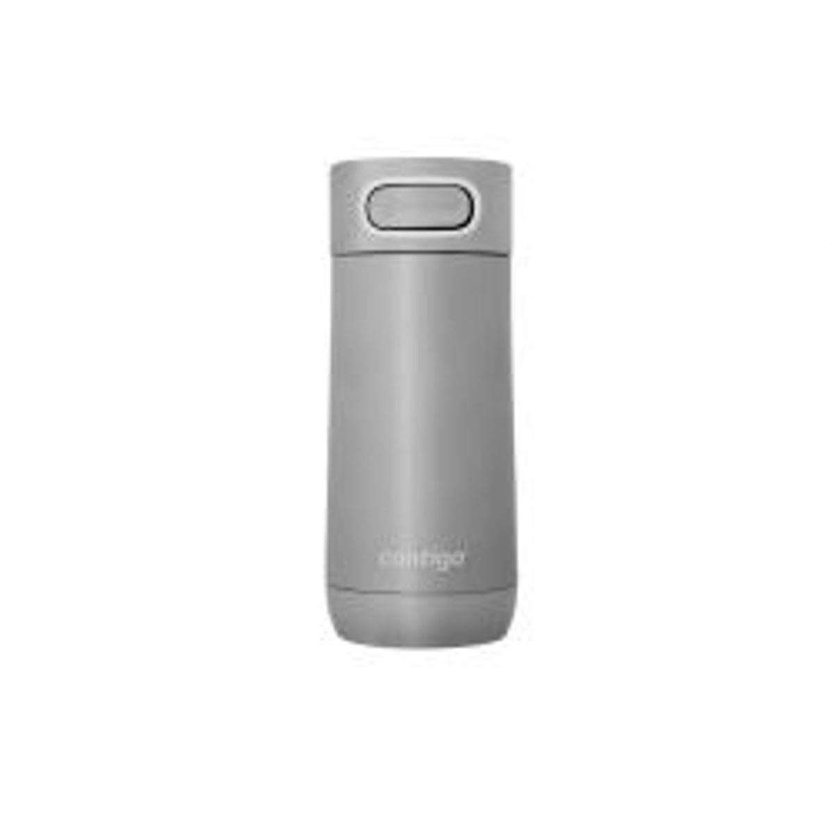 Contigo Luxe Stainless steel, 360ml - AUTOSEAL - Termokrus