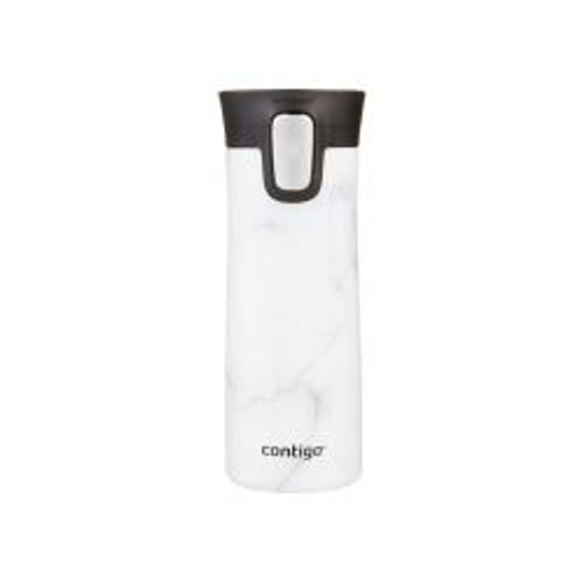 Contigo Pinnacle Couture Marble , 420ml -AUTOSEAL - Termokrus