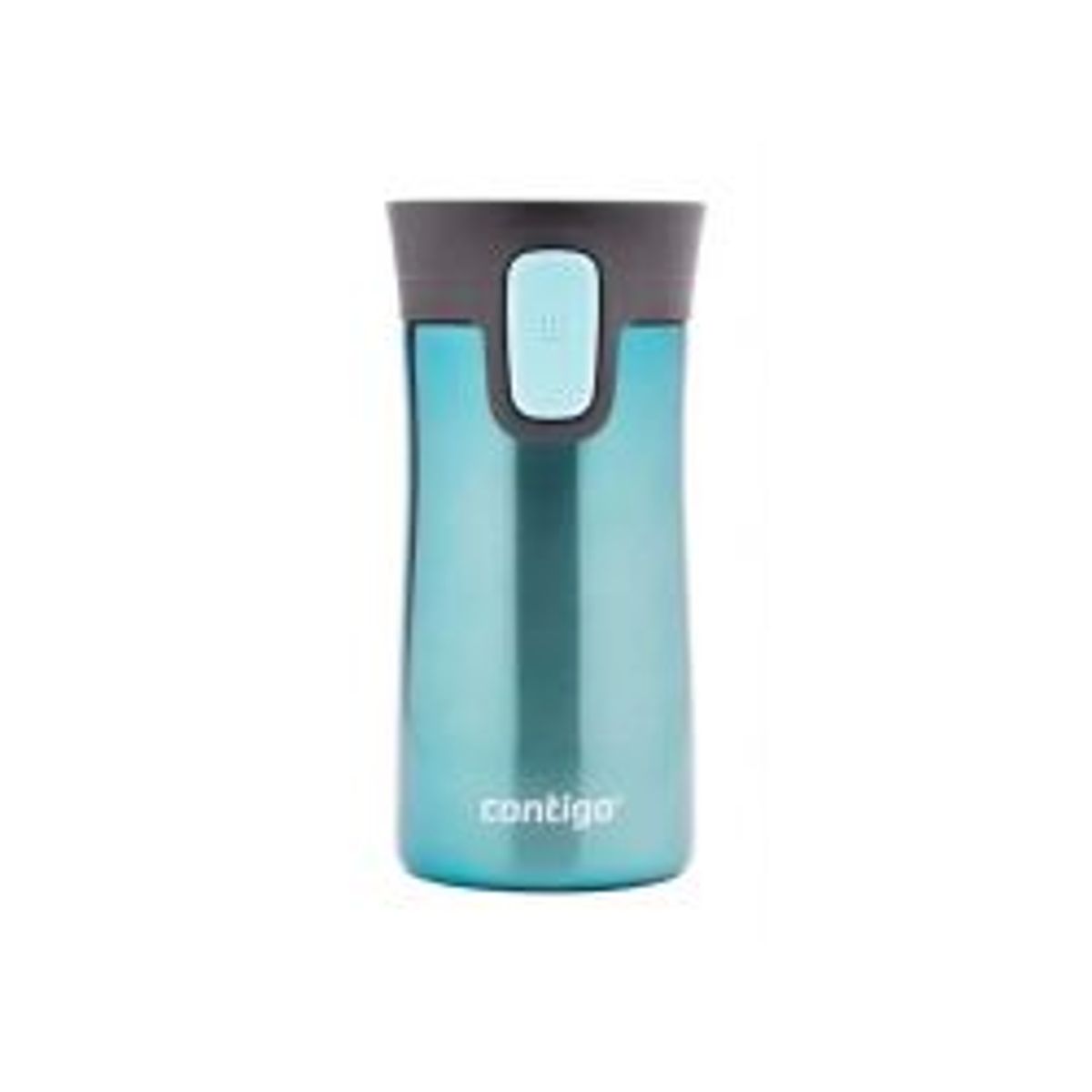 Contigo Pinnacle Tantalizing blue, 300ml - AUTOSEAL - Termokrus