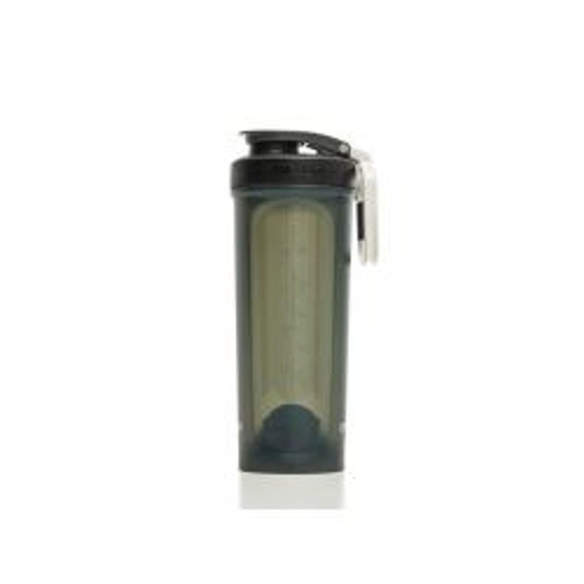 Contigo Shake & Go Fit 2.0 - 820ml - Sake - Shaker