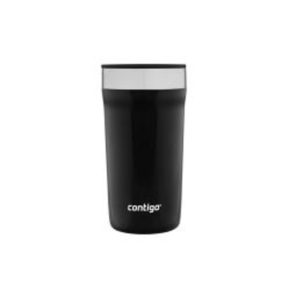 Contigo Streeterville Tumbler Licorice, 460ml - Termokrus