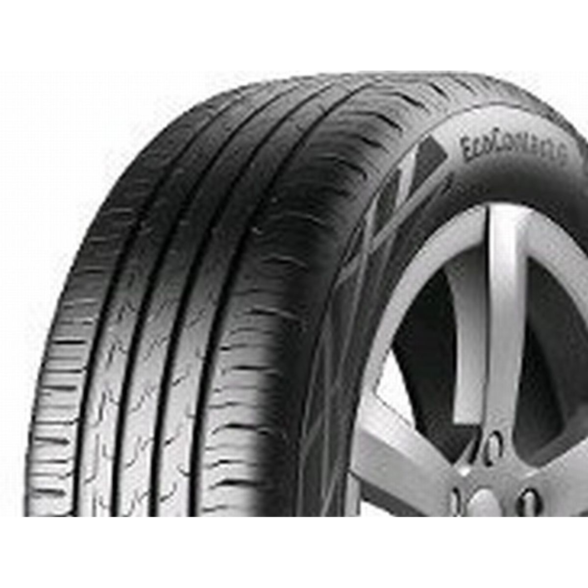 Continental ECOCONTACT 6 145/65R15